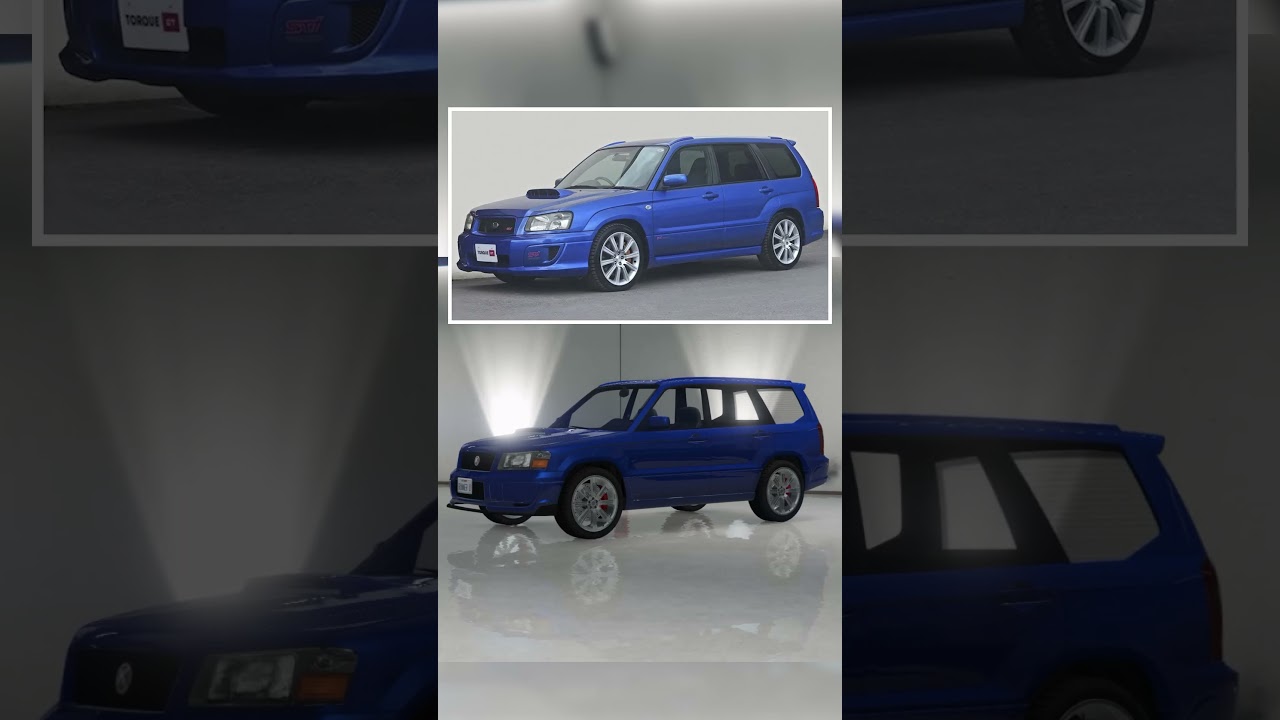 The Latest GTA Online DLC Cars are Straight Fire 🔥 #gta #gtaonline