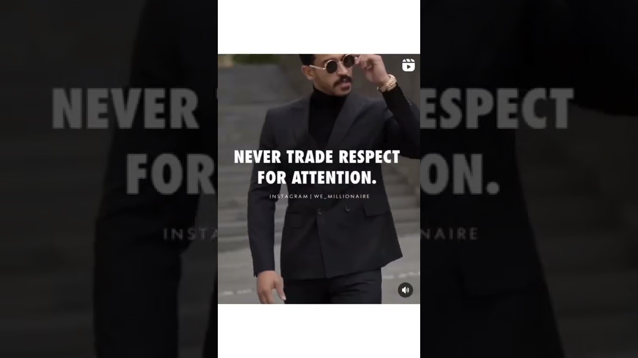 Rule No #6989