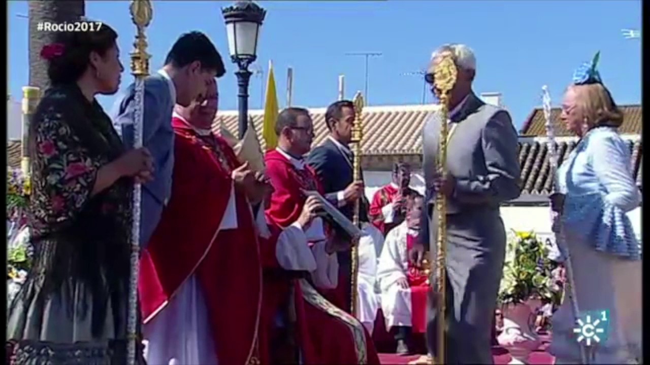 Cantigas de Santa María (ALFONSO X 