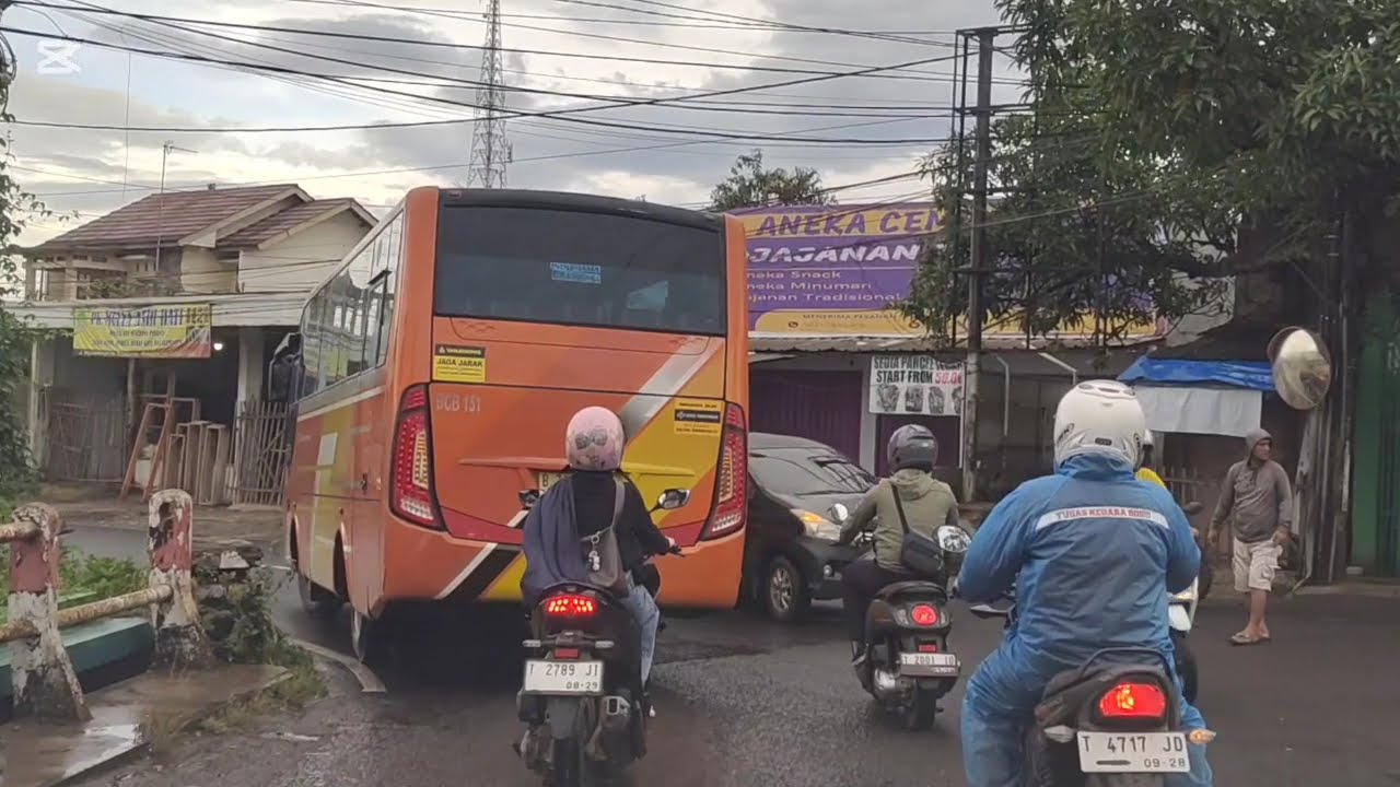 ARIEF PUTRA FULL FEAT YOLANDA 2021-2022 - REMBULAN MALAM 🎵 TAK SEDALAM INI 🎵 IKLAN TERPOPULER TANPA