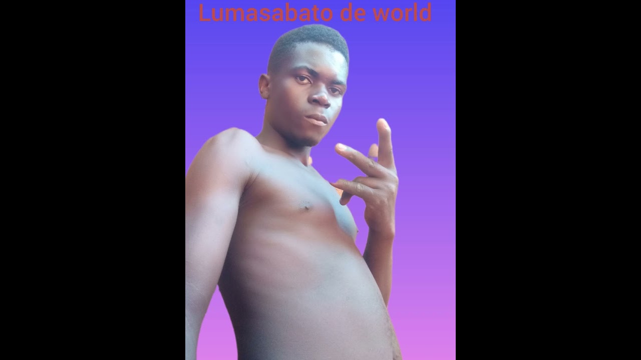 February 8, 2026