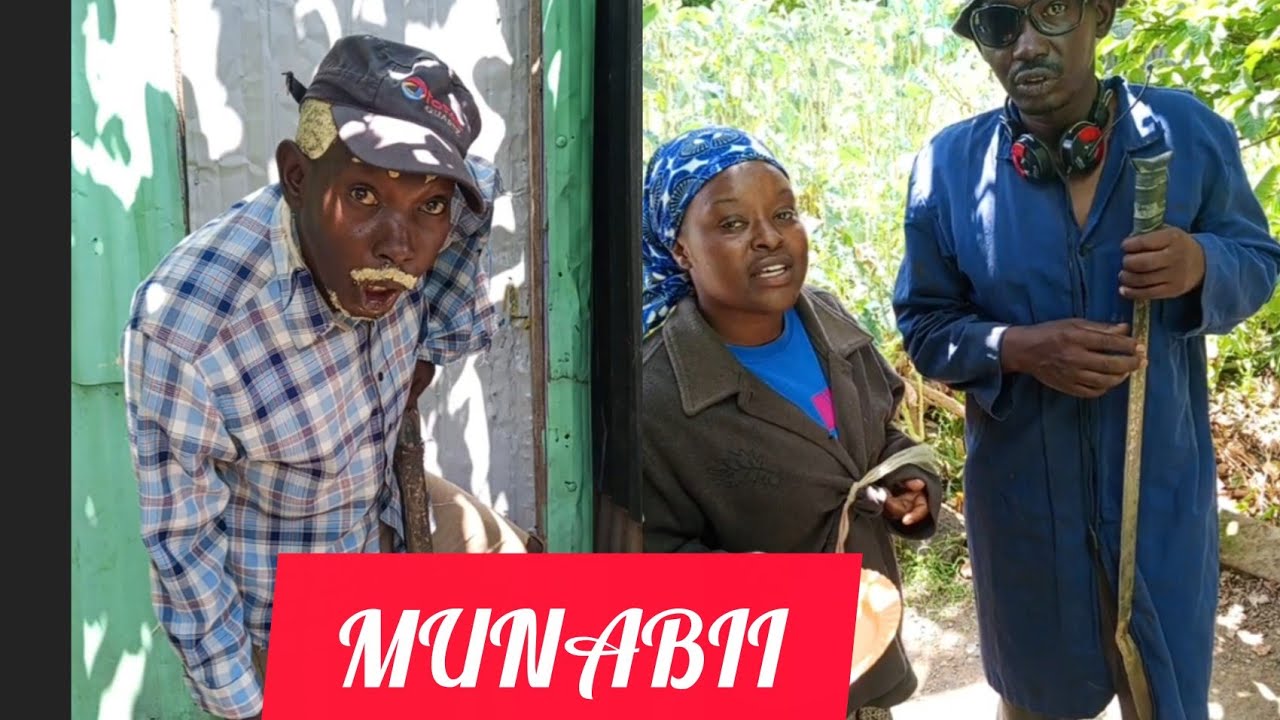 MUNABII_KAMAU WA NYAKAIRU 