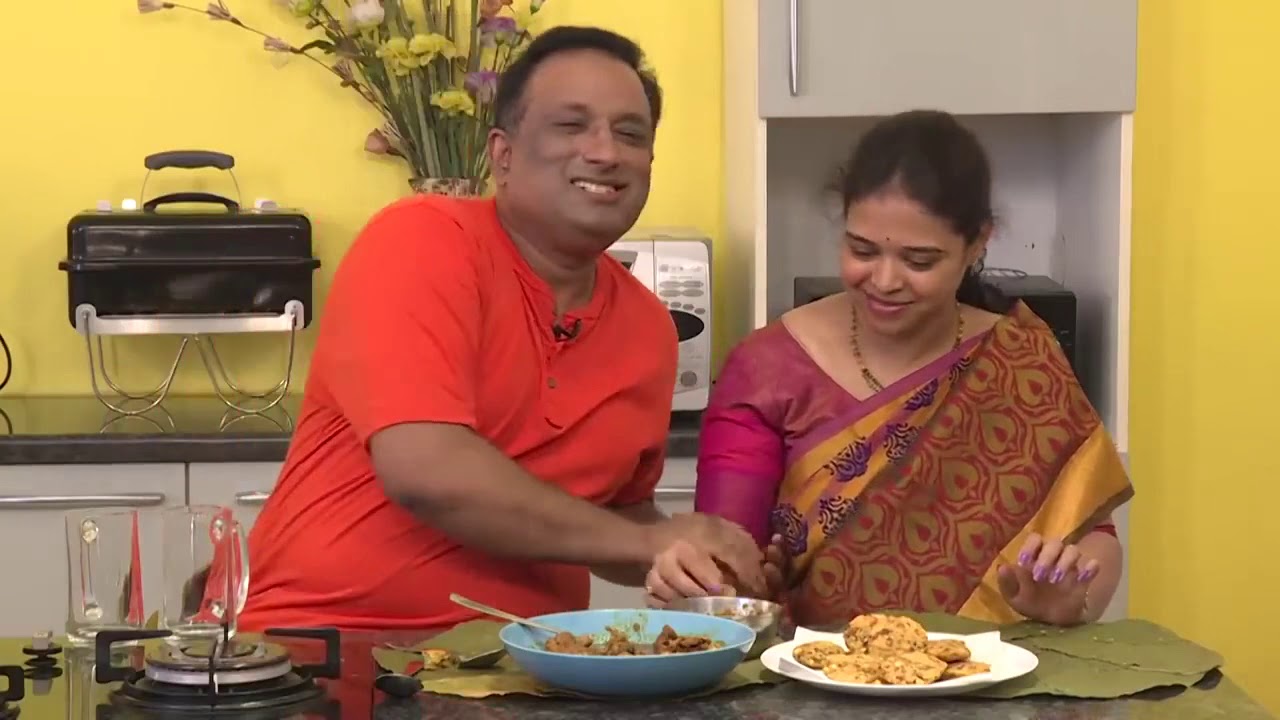 Vah re vah chef - Drinks