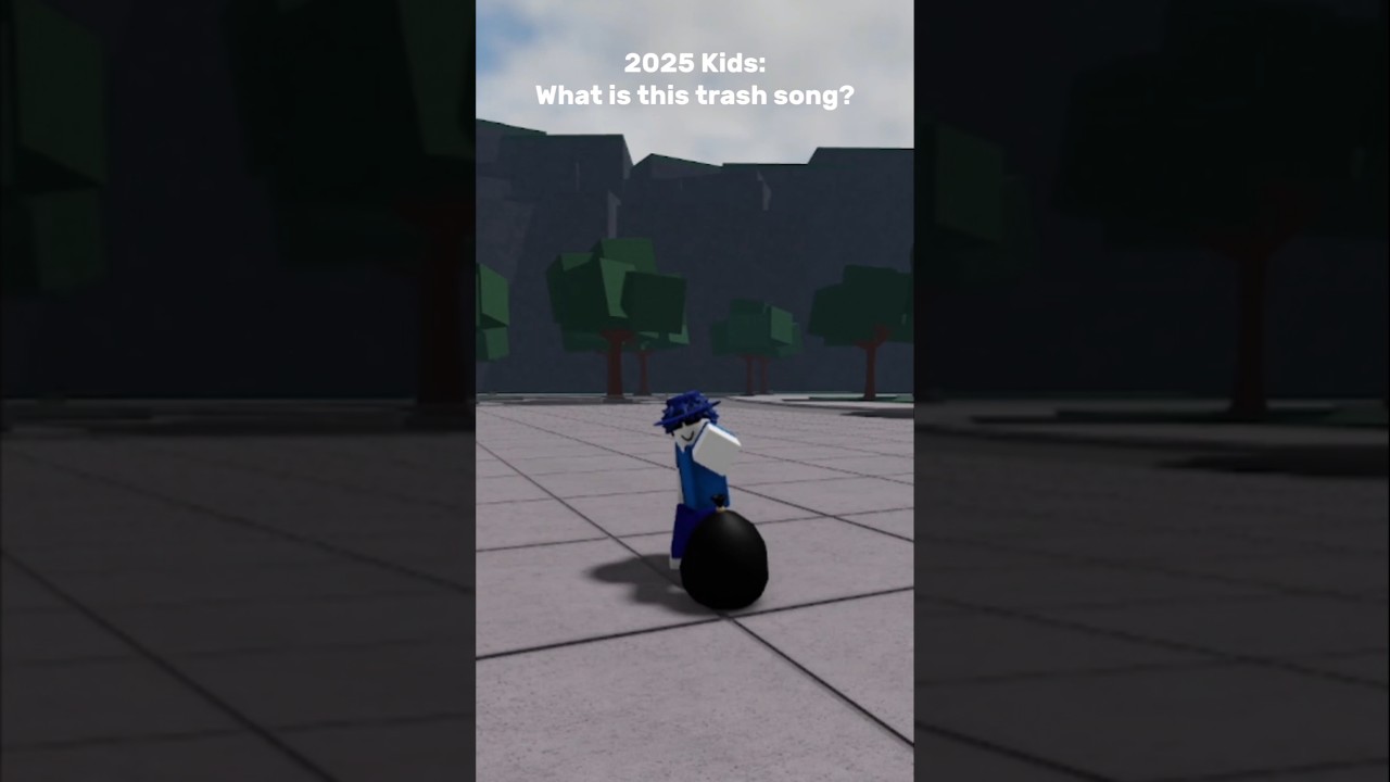 low diff #shorts #roblox #strongestbattlegrounds #thestrongestbattlegrounds