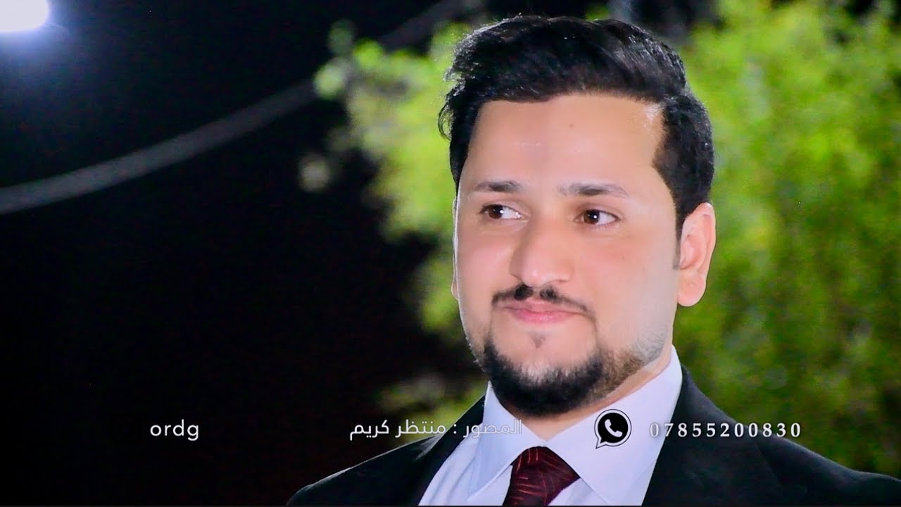 خطوبة علي جبار  - ذي قار الجبايش - منطقة ال معبر - ال خاطر