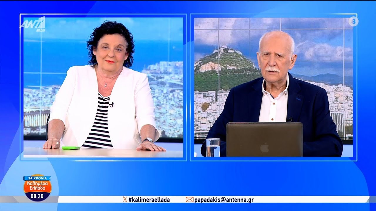 Λ. Κανέλλη: Η ΚΑΠ της ΕΕ είναι η μήτρα των σκανδάλων και της βρώμας στον ΟΠΕΚΕΠΕ