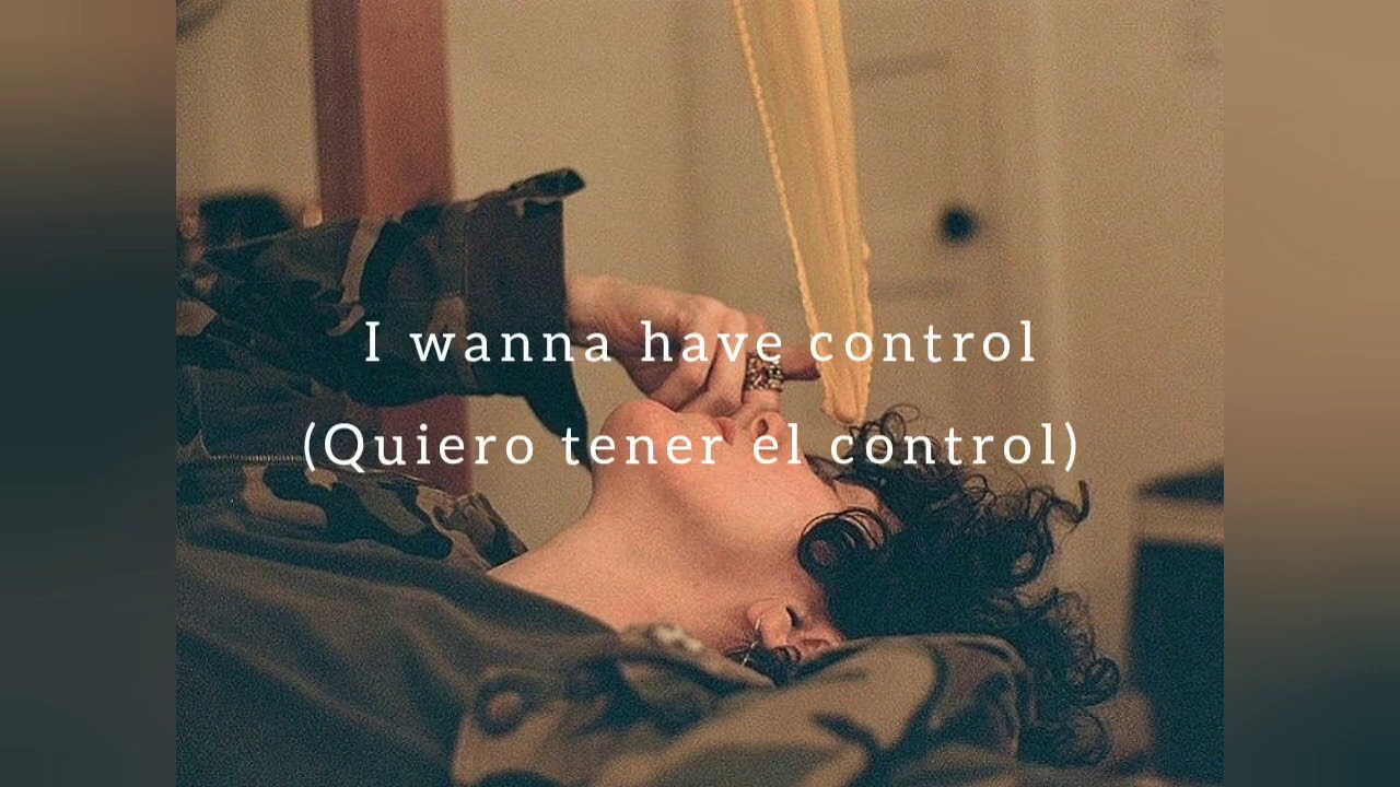 LP – Creep (LYRICS + Sub. español) [Radiohead Live Cover]