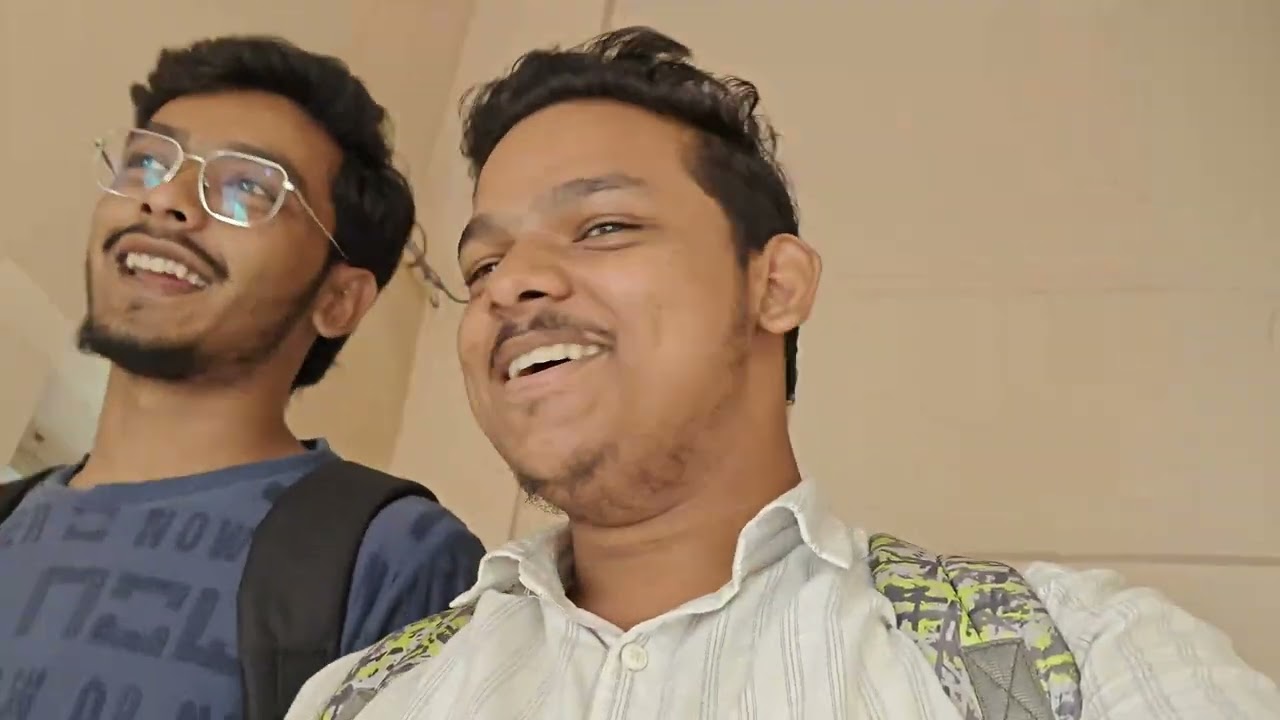 Room Pe Pasta Banaya 🍝 | IBM Vacancy Ka Fresh Update | Aaj Ka Real Vlog