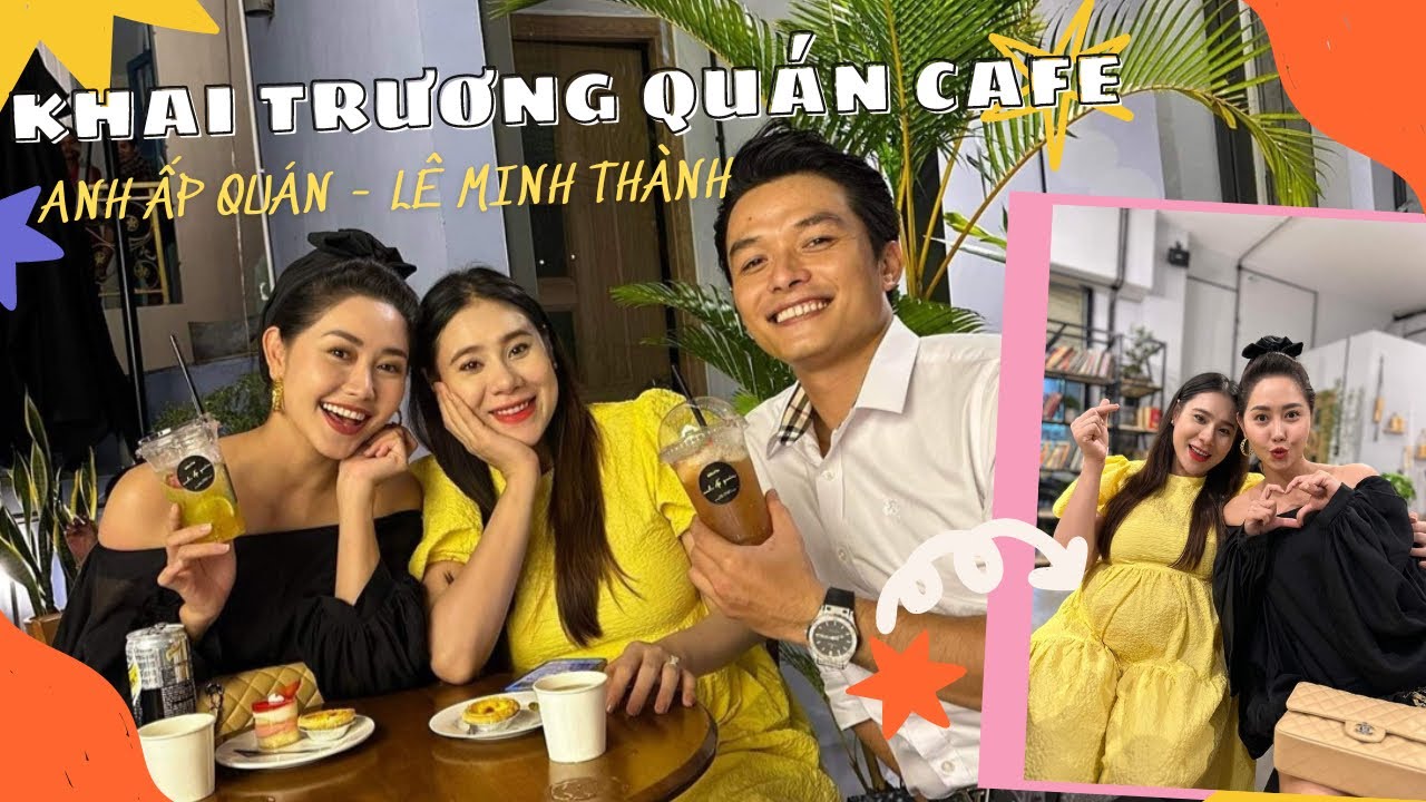 Tường Vi đi 