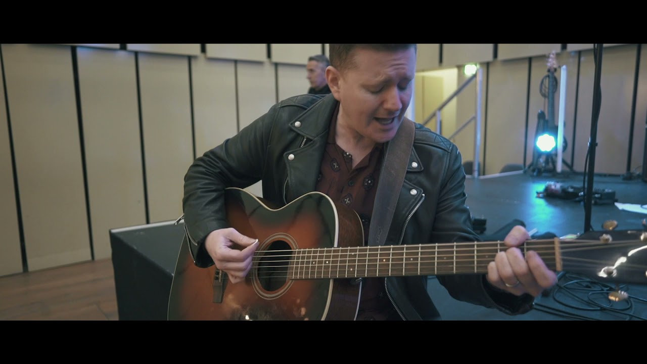 I Saw Her Standing There // The Beatles Cover // Liverpool Philharmonic