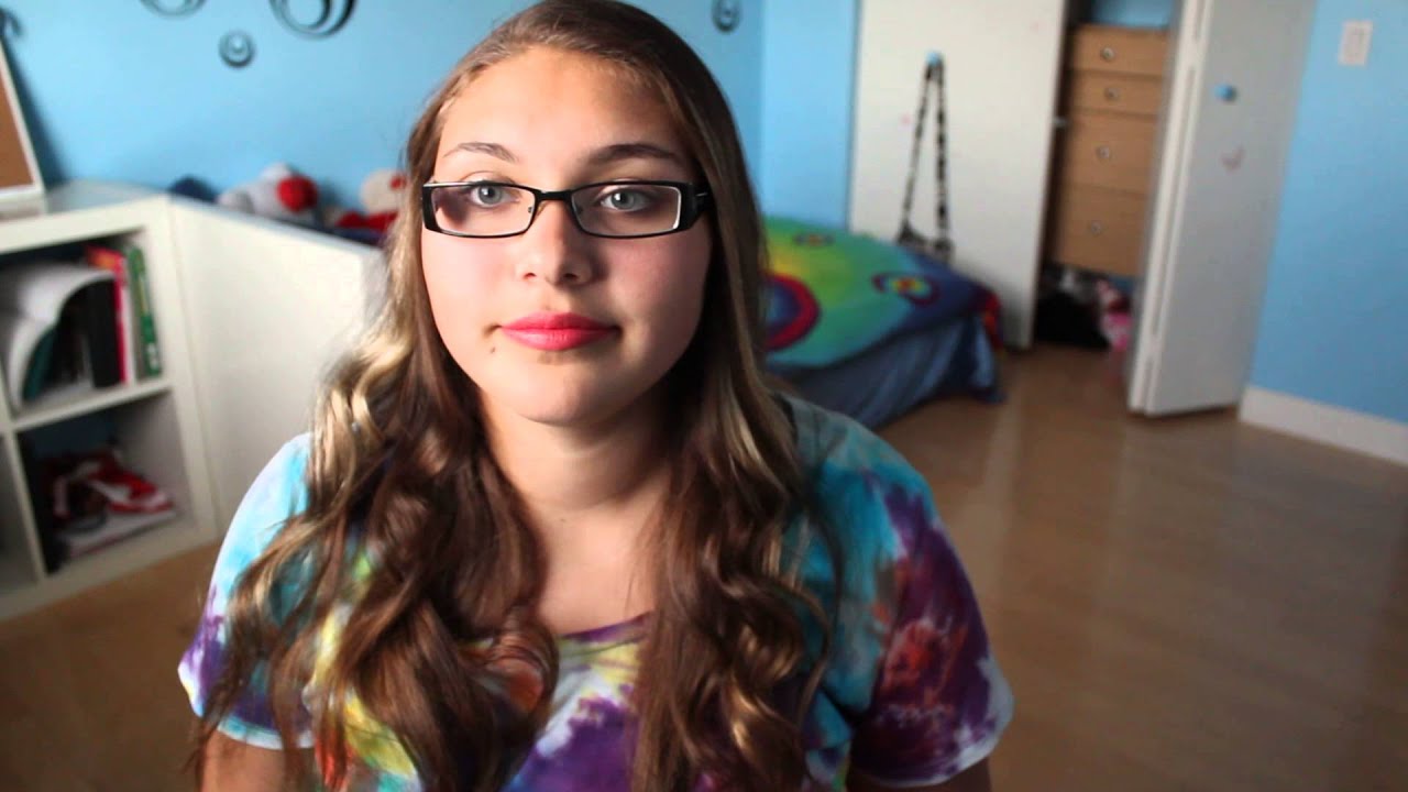 Announcements! (StyleHaul Partner + Banner Contest)