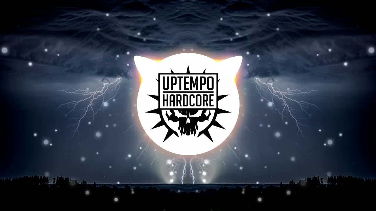 Mish - Into The Night (Heinza Uptempo Edit)