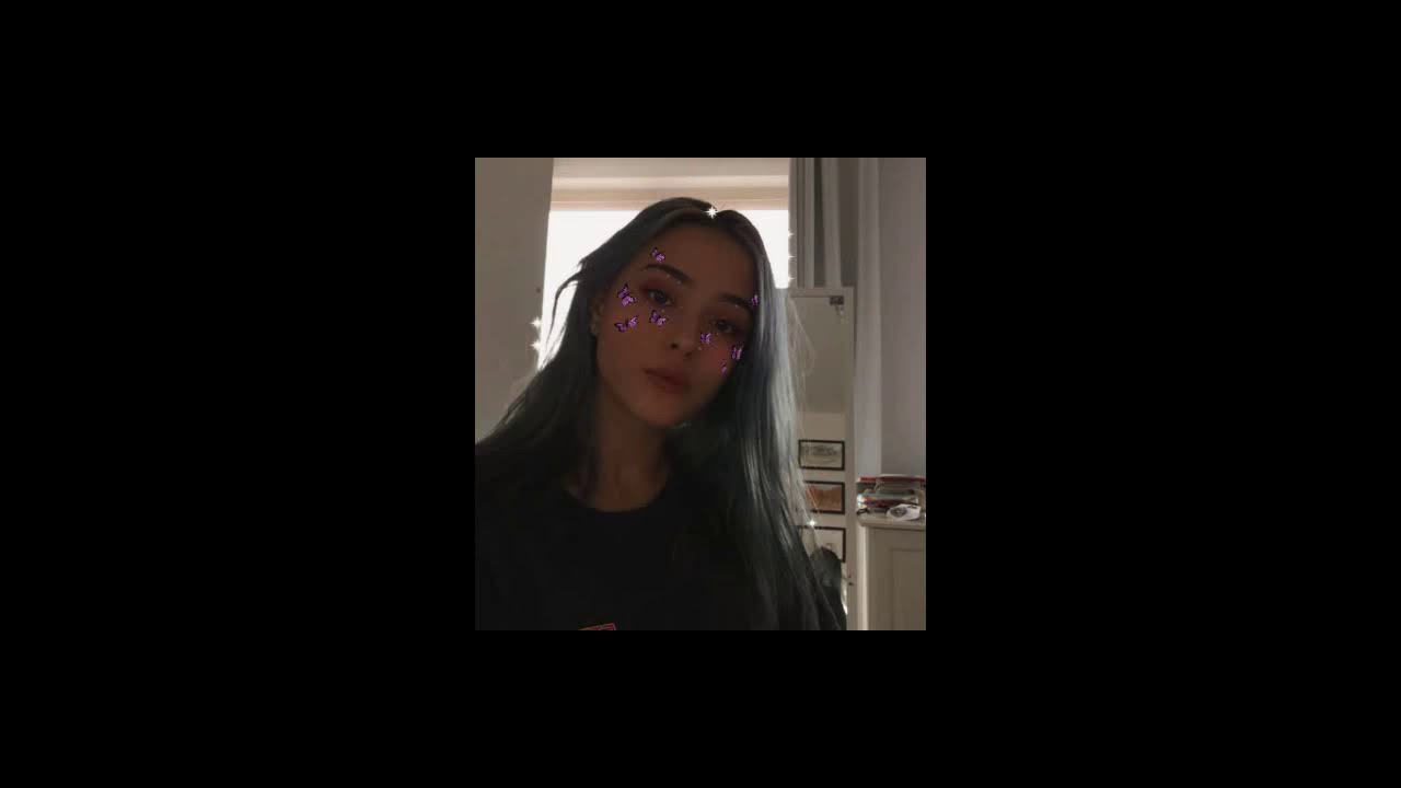 jvnek 