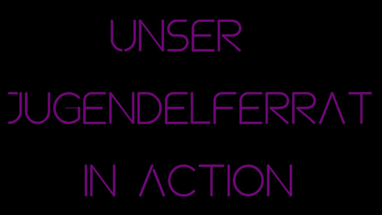 Faschenacht in H&ouml;pfi | Der Jugendelferrat | FGH70 H&ouml;pfemer Schnapsbrenner