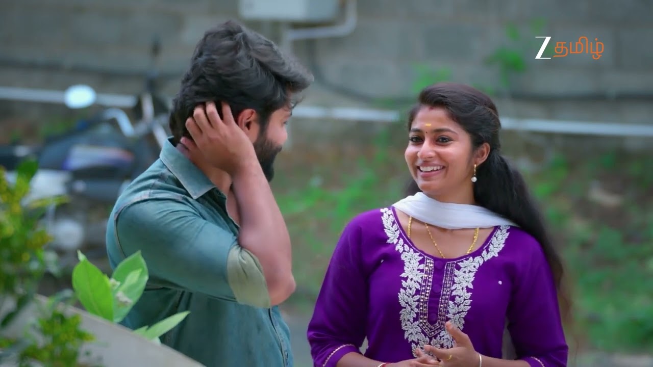 Veera | வீரா மாறன் கை பக்குவம் தட்ட நக்குவோம்😌 | Ep - 357 | Webisode | Jun 16 2025 | Zee Tamil