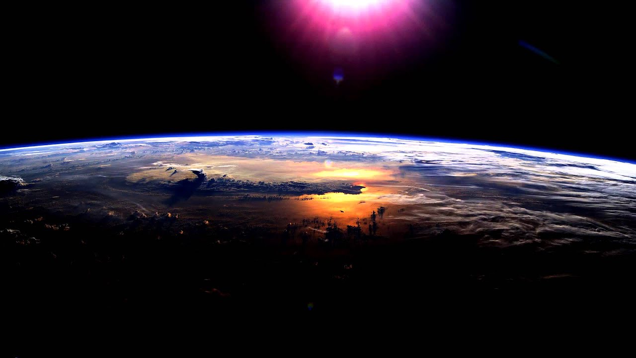 Apoptygma Berzerk - Kathy's Song (Ultimate Remix) HD