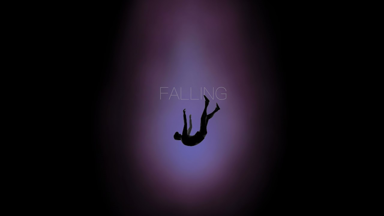 Falling
