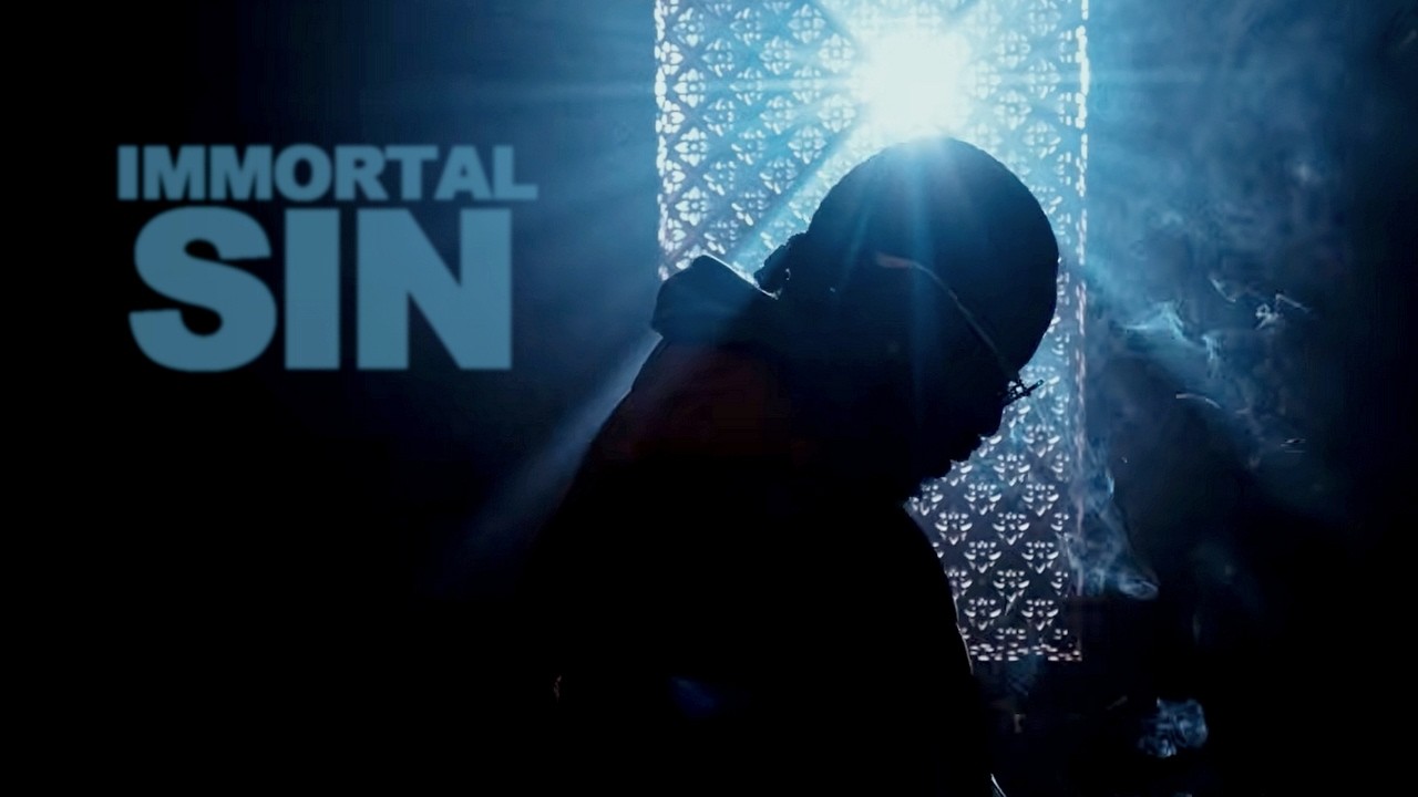 Drumless Type Beat Roc Marciano Flee Lord Eto Type Beat 2026 Movie 