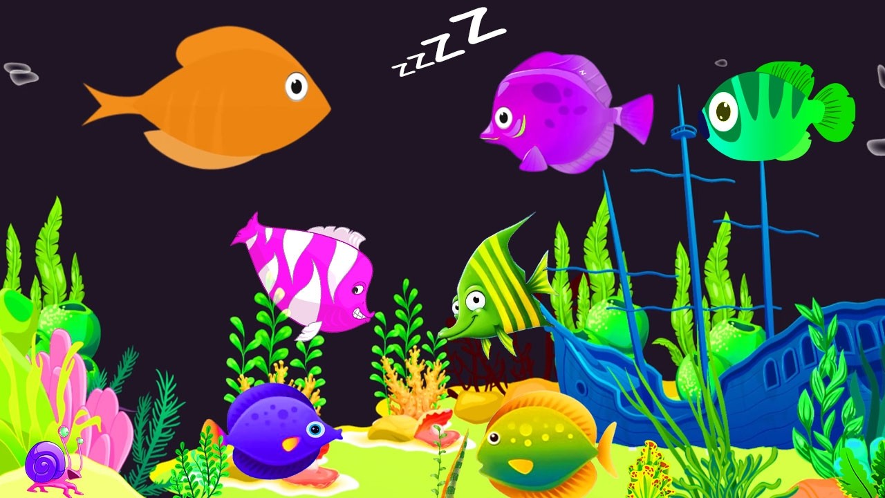 Mozart Brahms Lullaby 🐠 Sleep Music for Babies 🐠 Babies Fall Asleep Quickly After 3 Minutes#Sleep#87