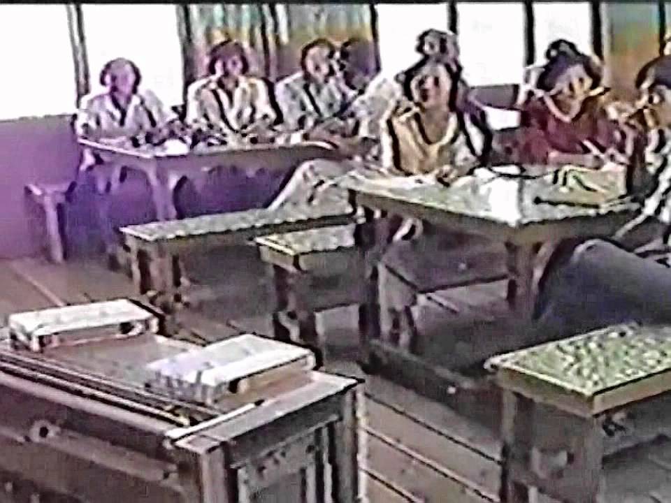DVD HOI UC PULAU BIDONG 1
