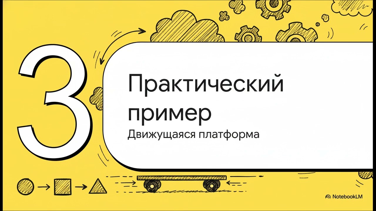Деревья Состояний  Руководство Beginner-friendly tutorial explaining the basics of State Trees.