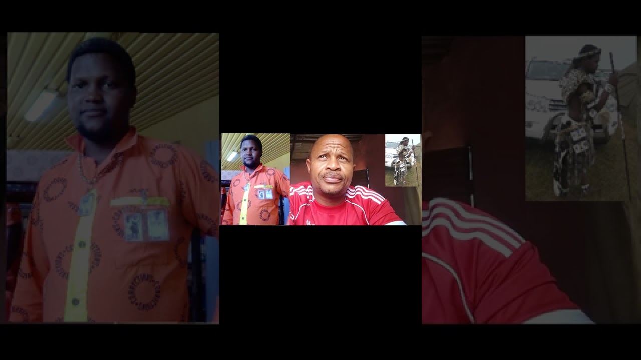 Usizi Lwensizwa YakwaMhlongo Edonsa Udilikajele Ngecala Lokudlwengula Engazange Ilenze