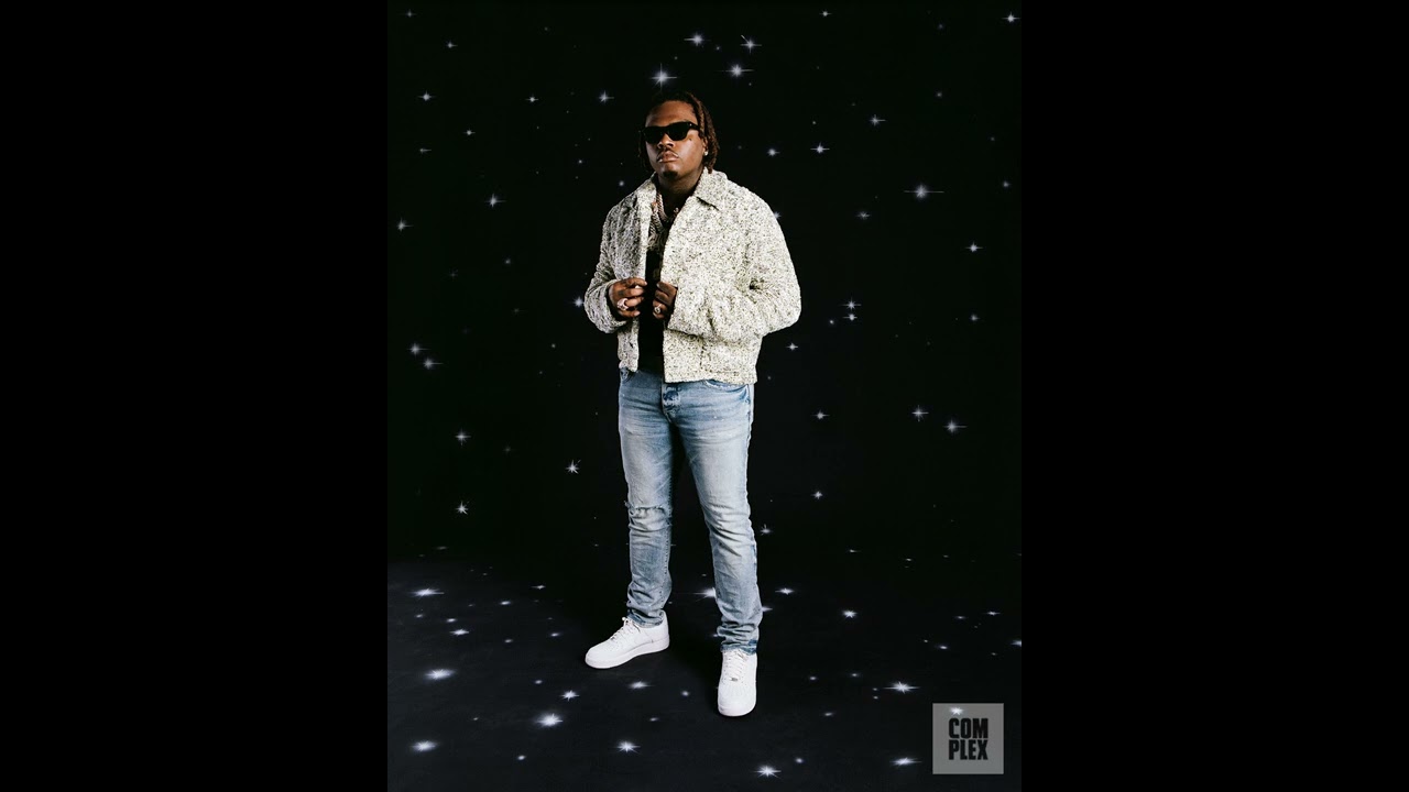 (FREE) GUNNA TYPE BEAT - 