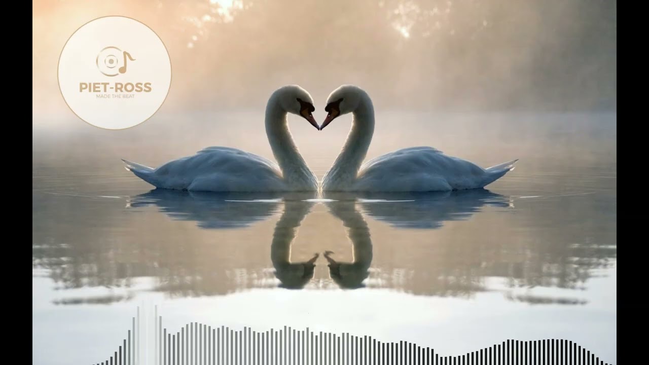Piet-Ross Made The Beat: Free 2026 Chill Trap Beat - For You