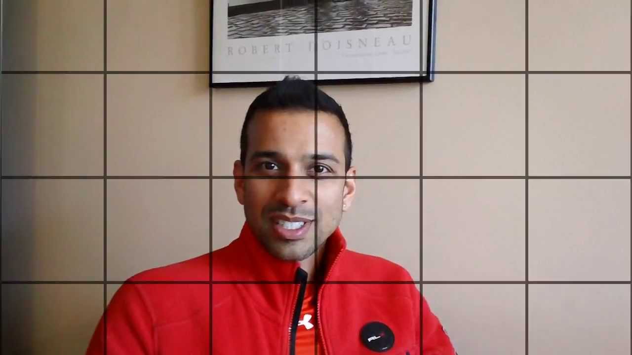 Patient Testimonial - San Francisco Cosmetic Dentists - Union Square Dental