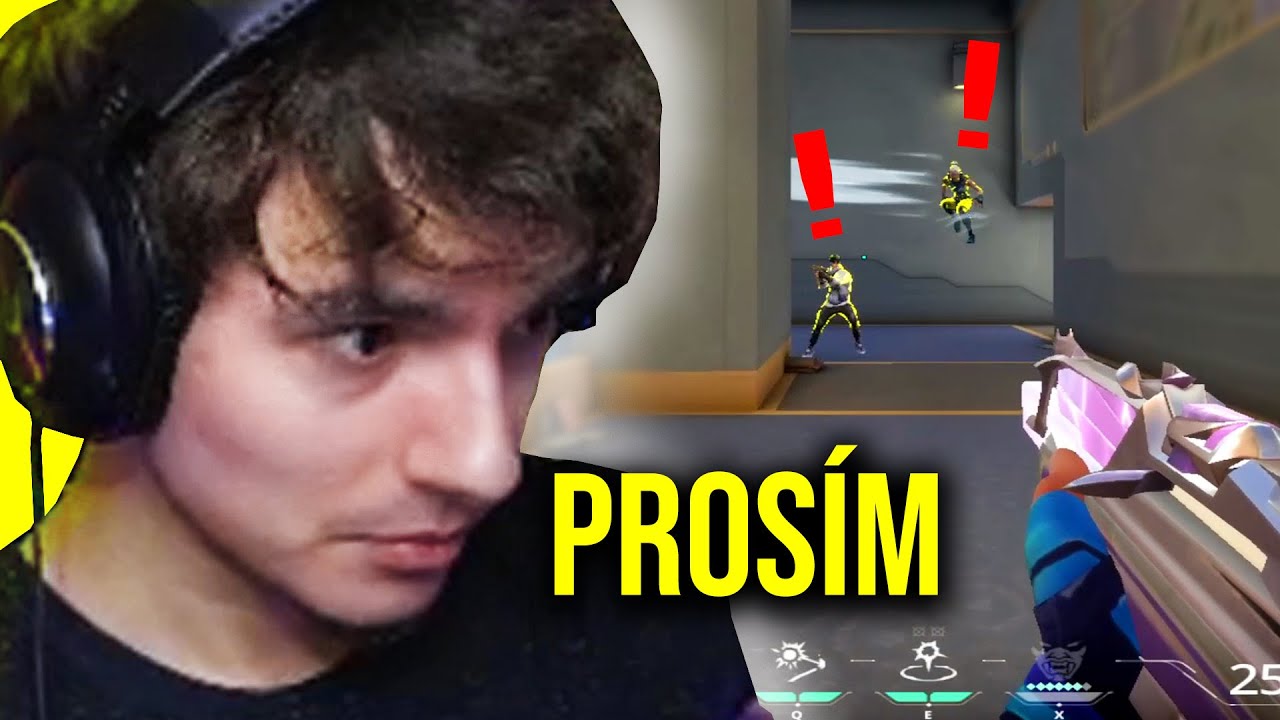 Zkouším Yoru FAKE Klony pro SUBY!