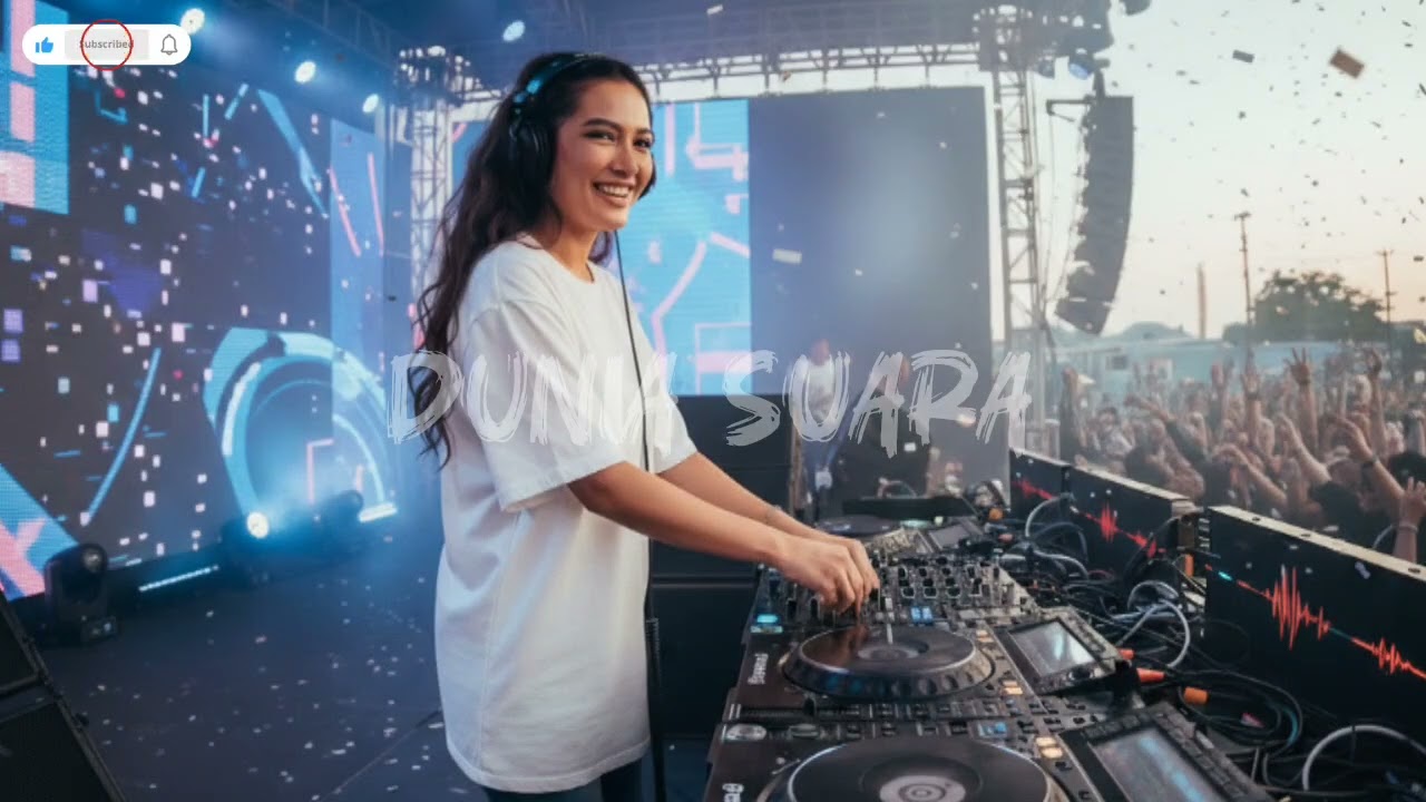 DJ REMIX TERBARU 2026🎵|| BIKIN KEJANG2🔥|| #dj #djviral #musikterbaru 
