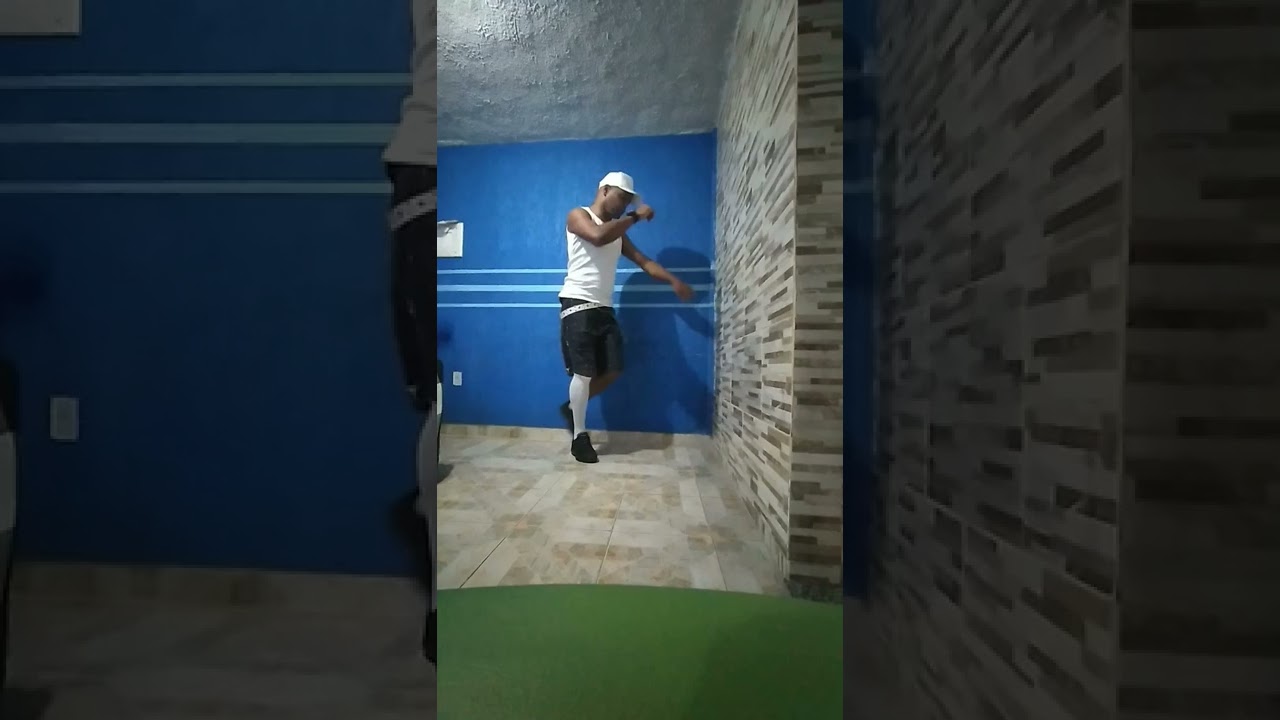PASSO DE #CHARME APRENDA COM DJ LT #BLACKSTREET - FIX COMPARTILHEM POR FAVOR OBRIGADO. SE ESCREVAM 😉
