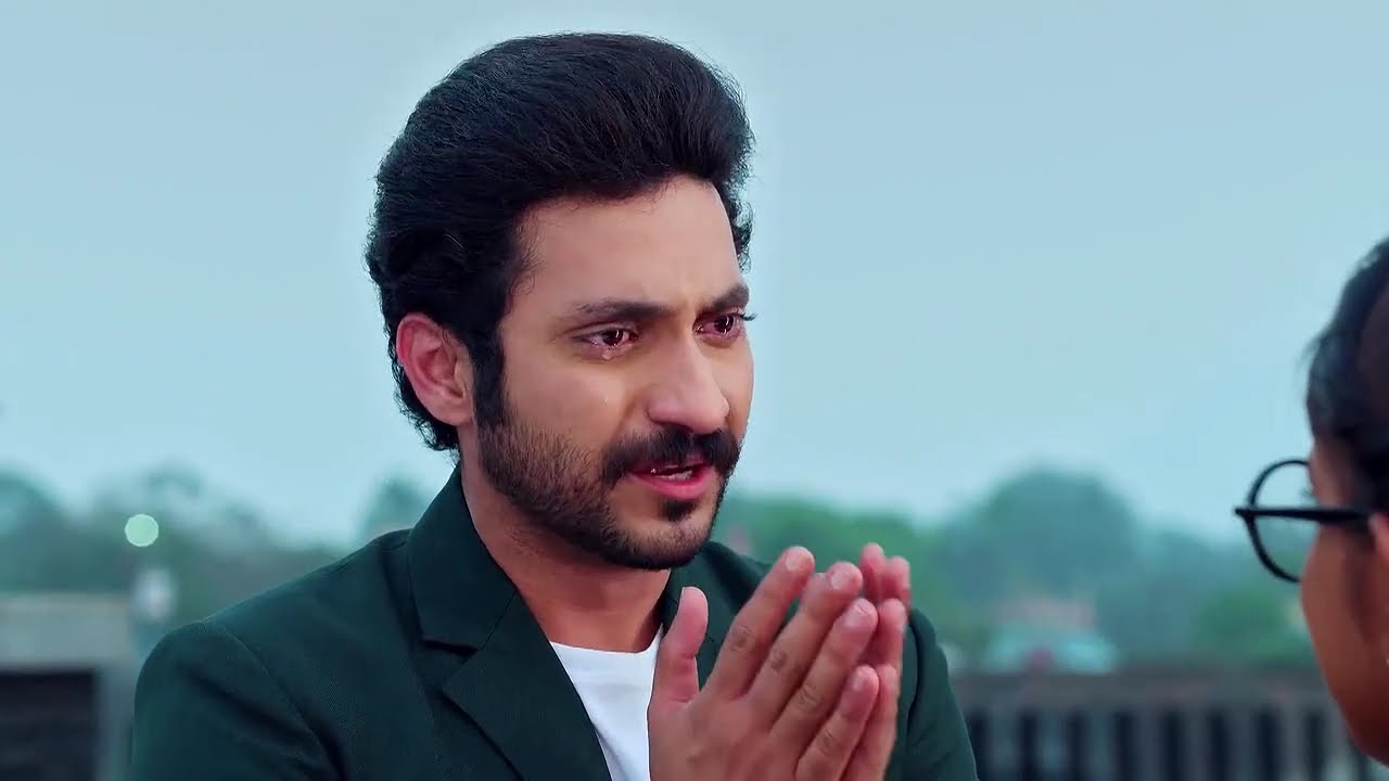 Savalyachi Janu Savali | Ep - 118 | Webisode | Jan 28 2025 | Zee Marathi