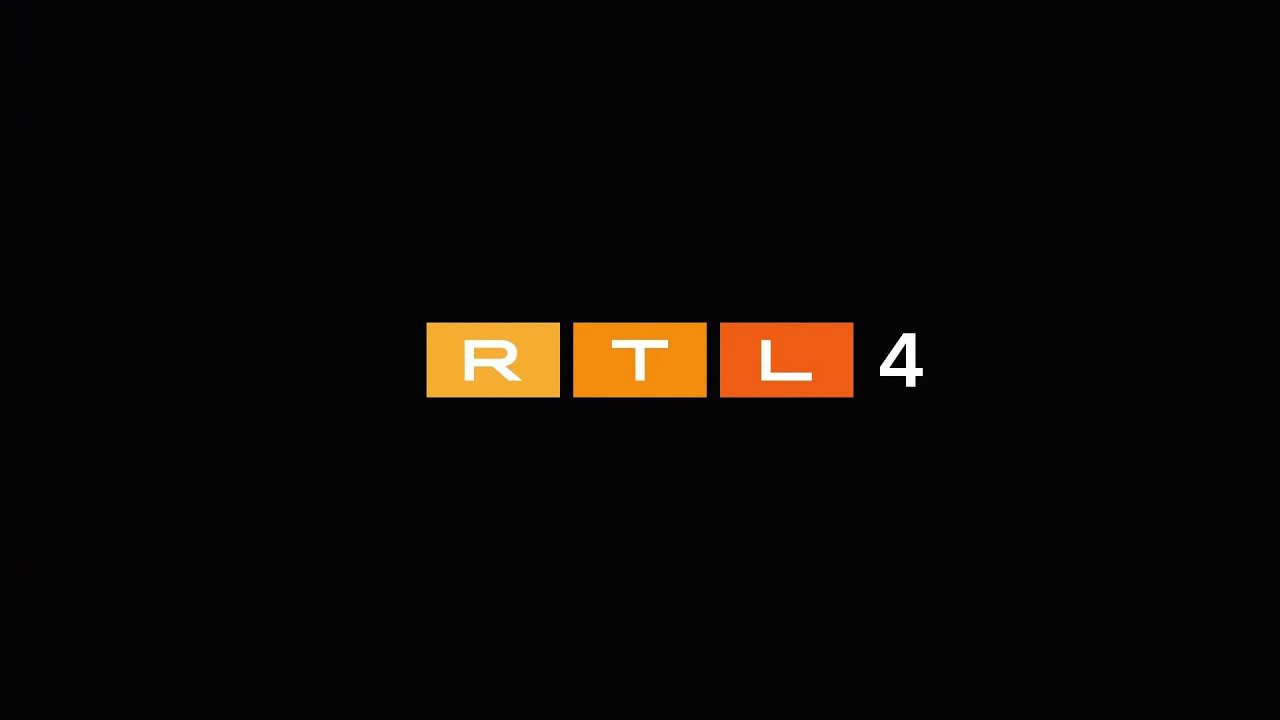 RTL Netherlands: RTL4 / RTL5 / RTL8 / RTL Z / RTL CRIME / RTL LOUNGE / RTL TELEKIDS - Fragments 2024