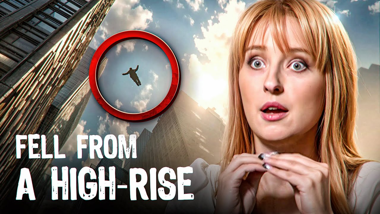 Spirit protects sister &ndash; Psychic investigation | Paranormal stories