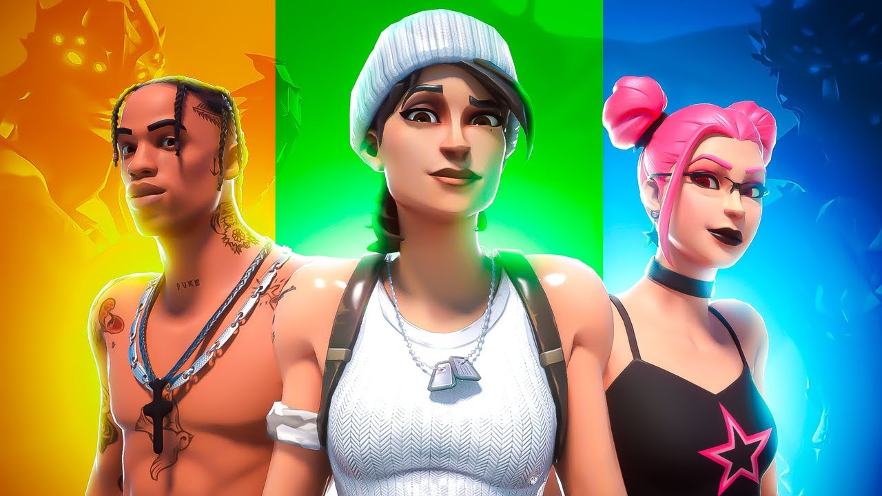 Letshe x Rezon ay x Vadeal 😈