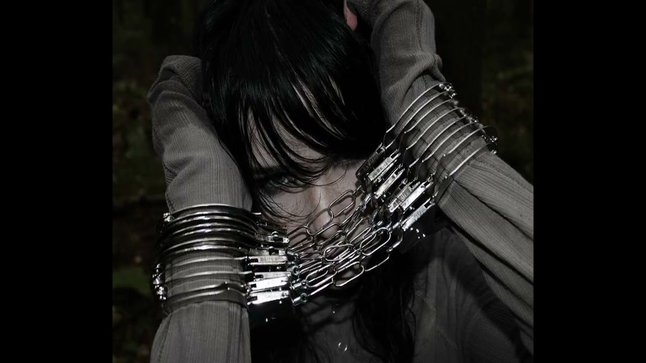 *free* pluggnb + emo + diaryplugg type beat