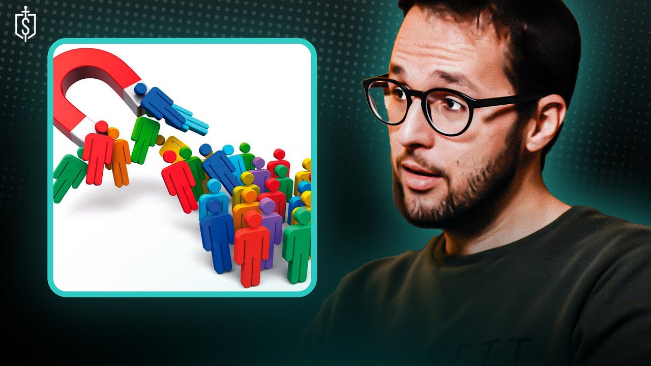 Experto en LinkedIn: “publica este contenido 2 veces a la semana, duplicarás tu cartera de clientes”