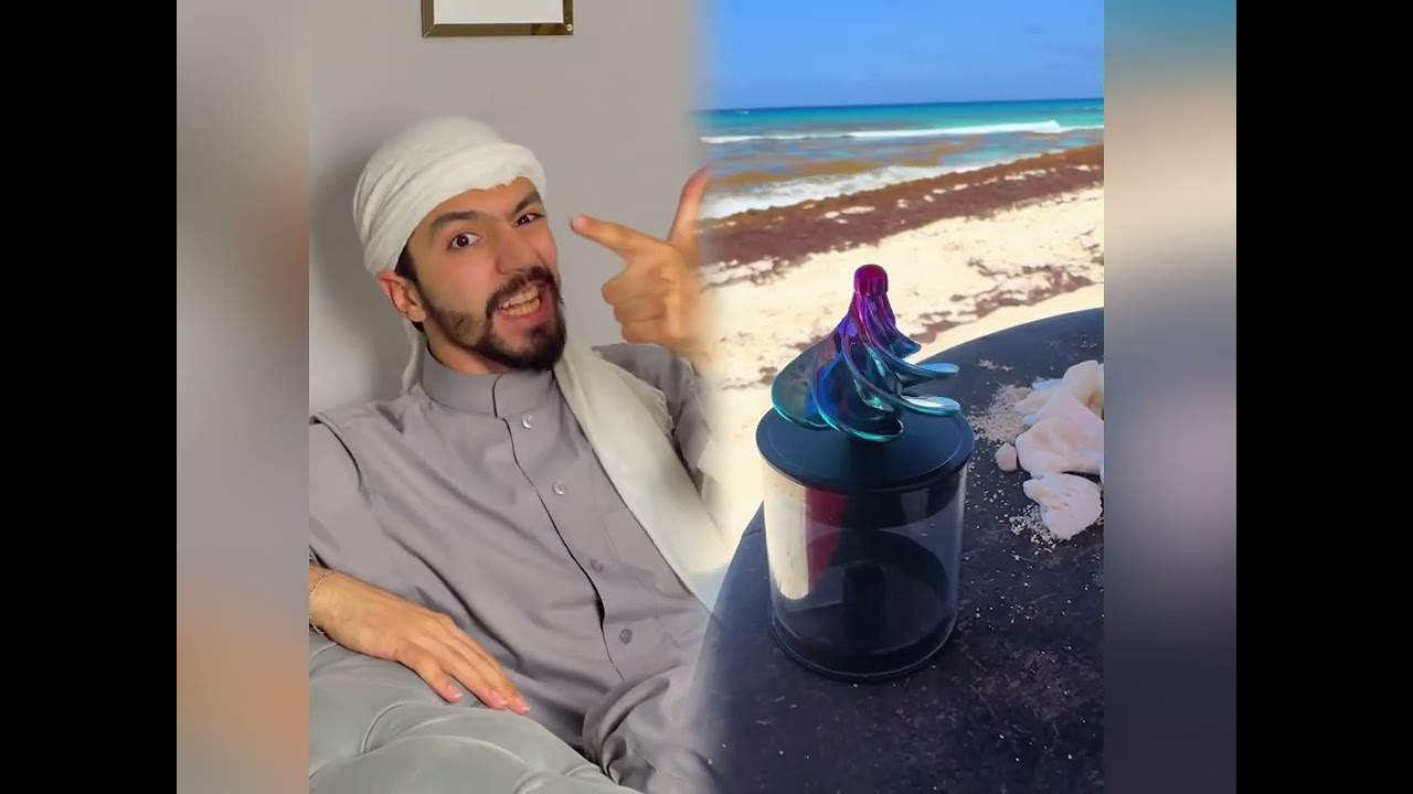 🤣👌👌👌2026 pov Must-Watch Crazy Clips Compilation #humor #fypシ #pov #fyp #foryou 😍
