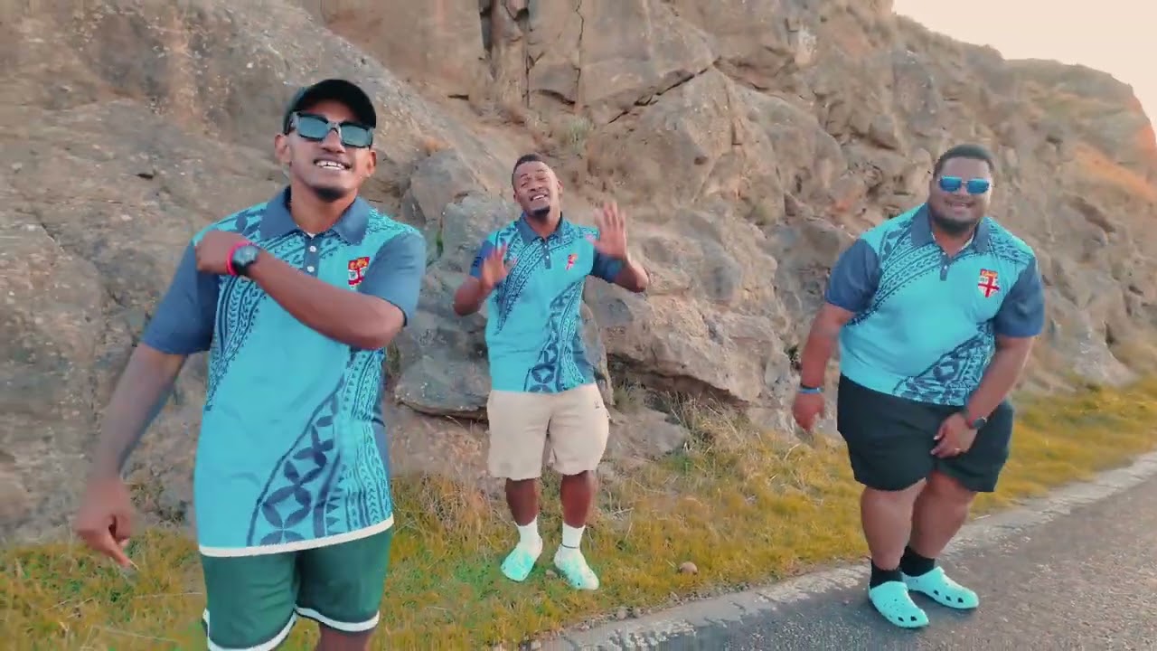 Bole Mate Ga Vua (Official Music Video 2025)