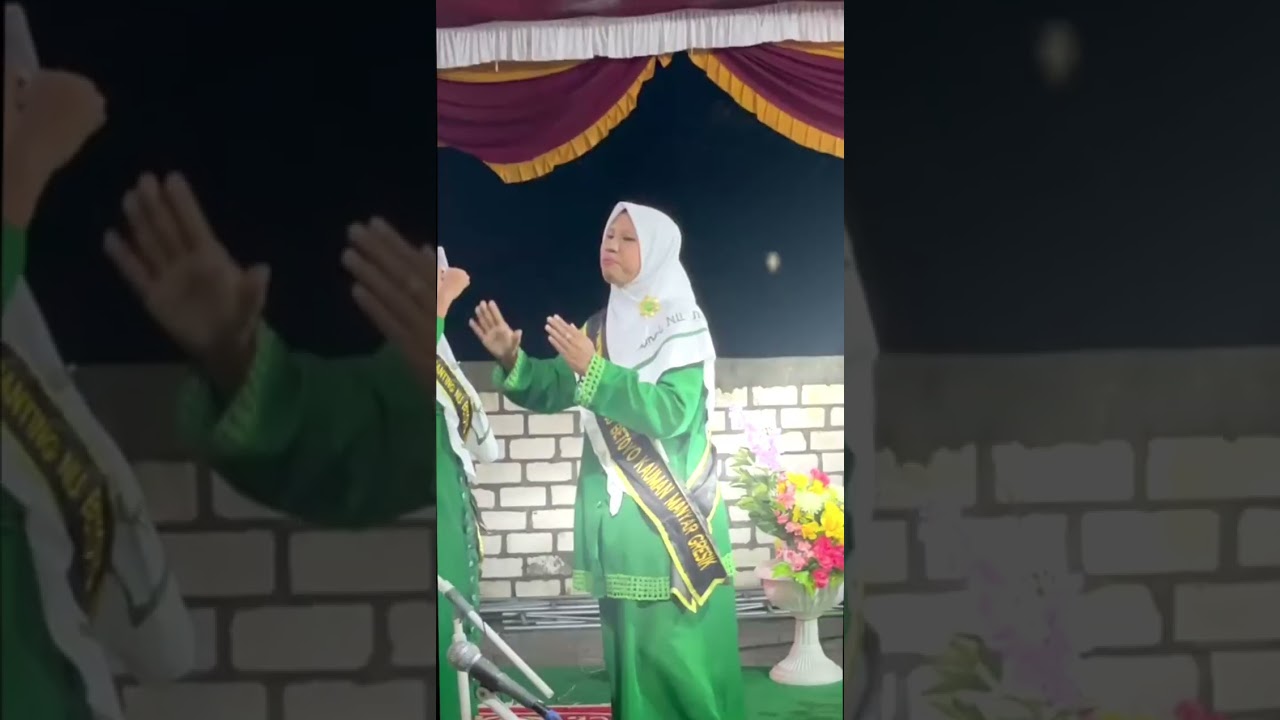 Qotmil Qur'an 