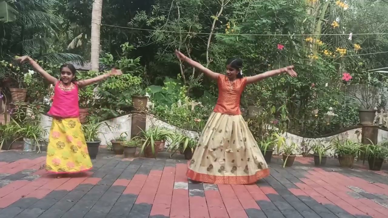 Ekadantaya