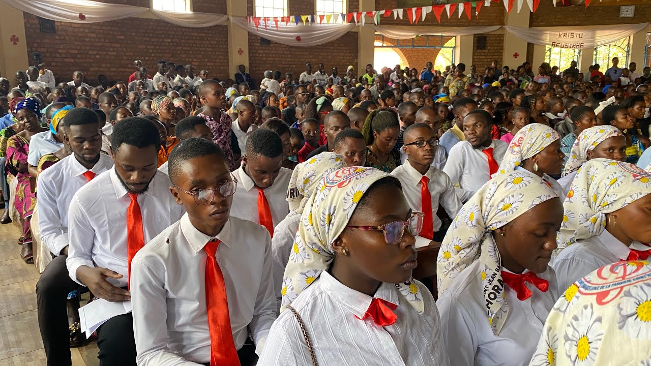 Leo bwana najitoleya kwako