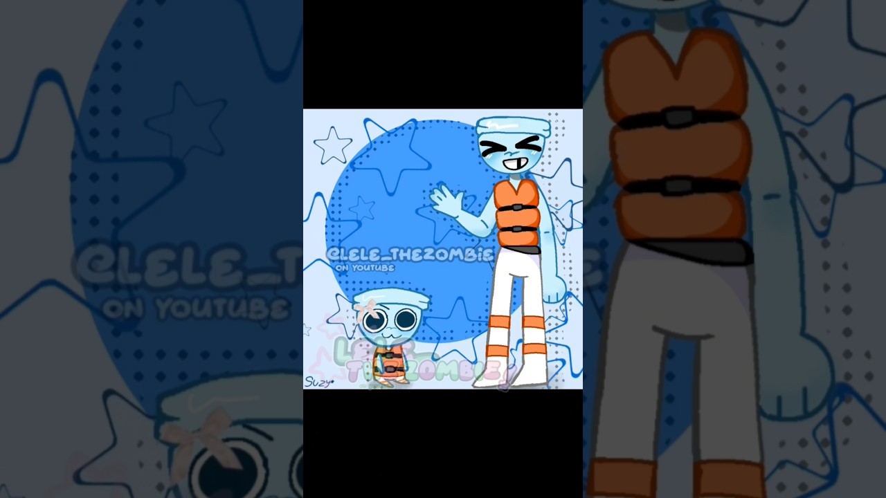 Finalmente consegui o finn ^^||