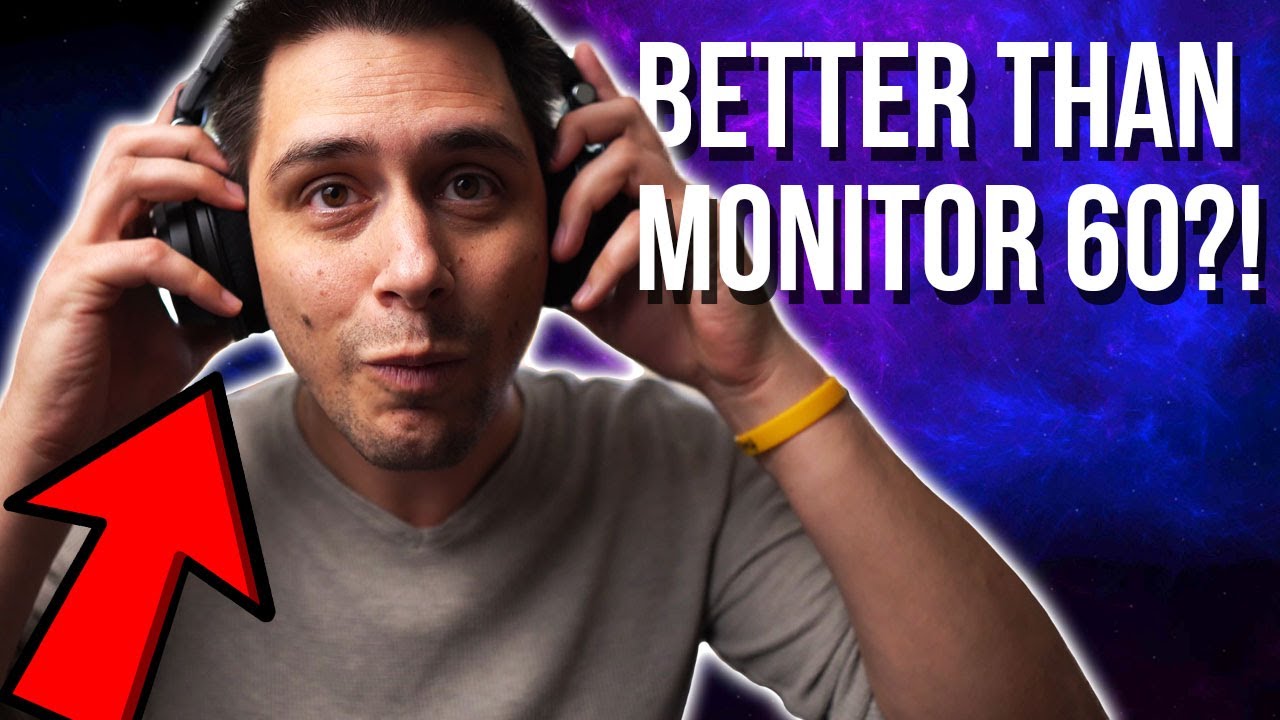Is The Monitor 80 An Actual Monitor?