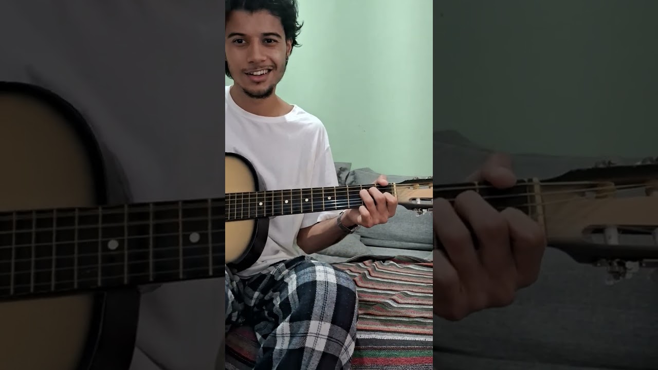 Canção Agalopada - Zé Ramalho - cover Raul Moura 