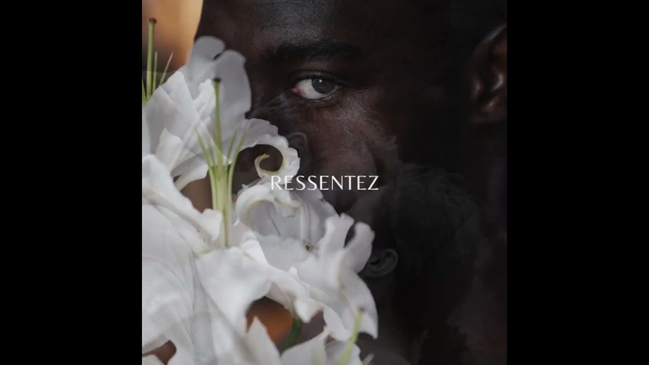 SCENTISSIME - The Finest Niche Perfumes in the World #nicheparfum #nichefragrance #luxuryscent