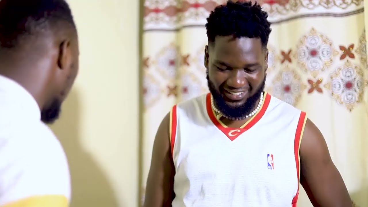 INTIBAGIRA EPISODE 12:Ubu hoho Yvette kwabijemwo biragenda gute🤭🤭🤭