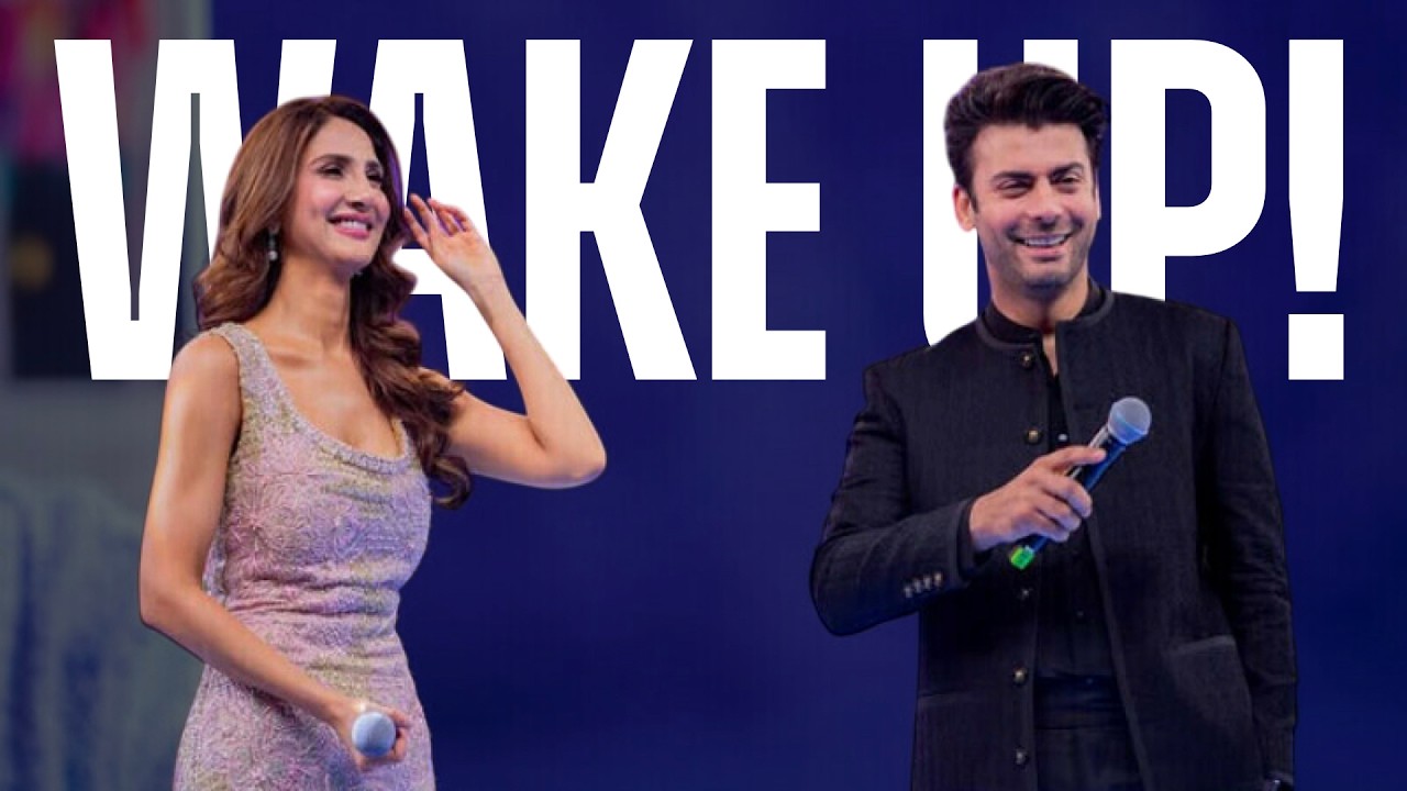 Why Pakistani Artists Should Never Work in India Again