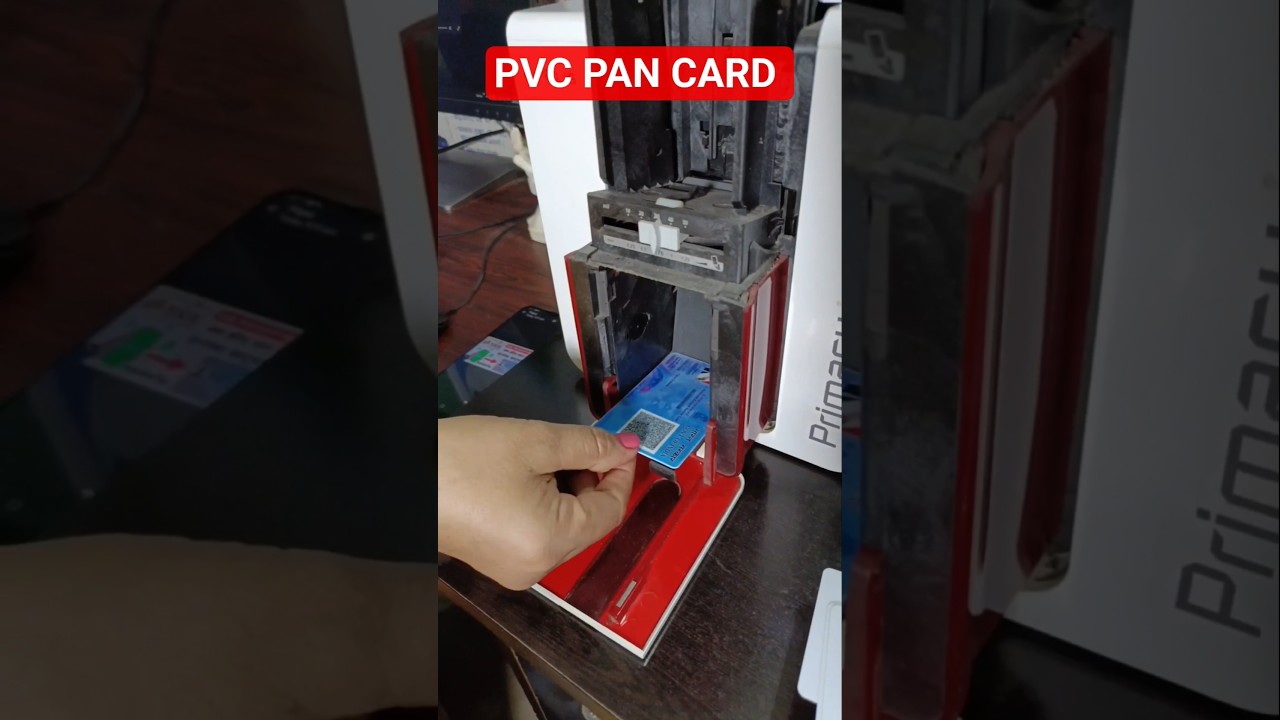 PVC CARD PRINTER # ALL SMART CARD PRINT # PAN CARD PRINT MECHINE#EVOLIS DUAL SIDED PRINTER#ID CARD